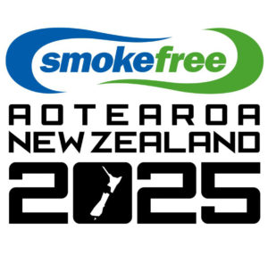 smokefree 2025